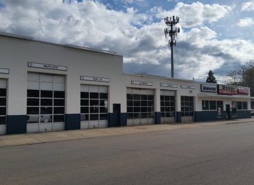 Brereton Automotive & Tire – Car repair and maintenance in Provo UT