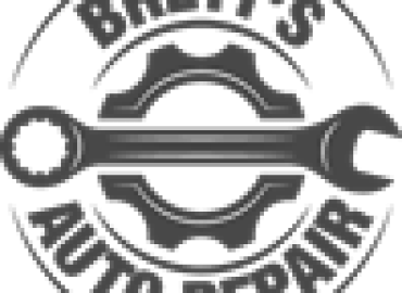 Brett’s Auto Repair – Auto repair shop in Milwaukee WI