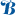 Breuer’s Auto Services – Auto repair shop in St. Louis MO