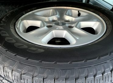 Brezina Autocare – Auto repair shop in Papillion NE