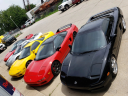 Brezina Autocare – Auto repair shop in Papillion NE