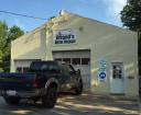 Briand’s Auto Repair – Auto repair shop in Milford NH