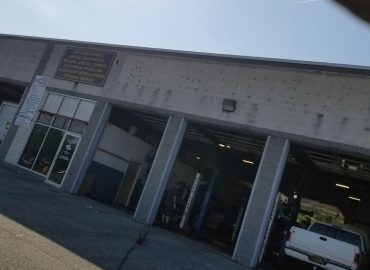Brian’s Auto Service Inc – Auto repair shop in Wilmington DE