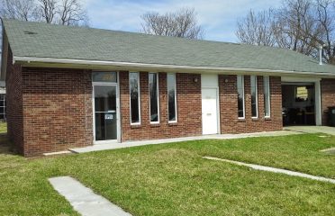 Brian’s Bluegrass Automotive – Auto repair shop in Lexington KY