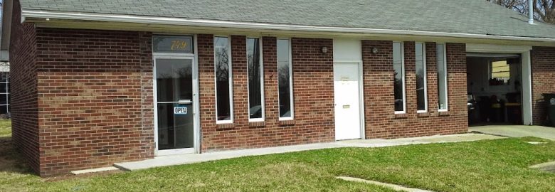 Brian’s Bluegrass Automotive – Auto repair shop in Lexington KY