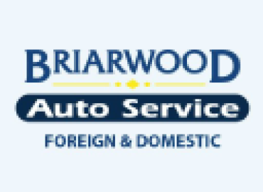 Briarwood Auto Service – Auto repair shop in Tulsa OK