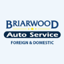 Briarwood Auto Service – Auto repair shop in Tulsa OK