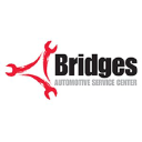 Bridges Automotive – Auto repair shop in Tilghman MD