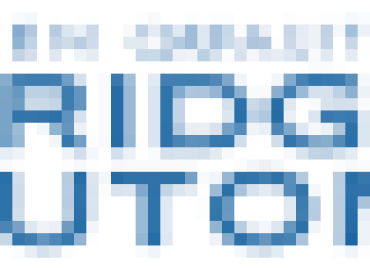 Bridgetown Automotive – Auto repair shop in Milwaukie OR