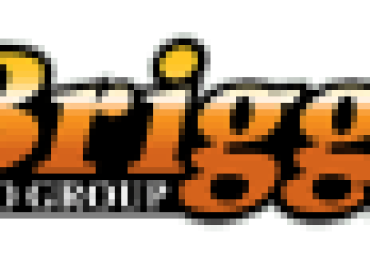 Briggs Auto Group – Car dealer in Manhattan KS
