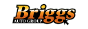 Briggs Auto Group – Car dealer in Manhattan KS