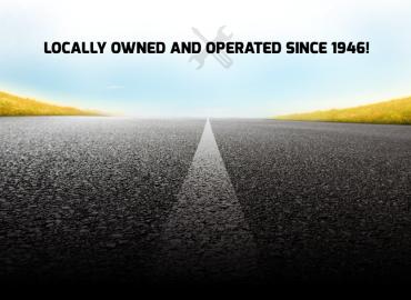 Briggs Tire – Auto repair shop in Norwalk CT