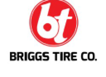 Briggs Tire – Auto repair shop in Norwalk CT