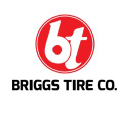 Briggs Tire – Auto repair shop in Norwalk CT