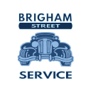 Brigham Street Service – Auto repair shop in Salt Lake City UT