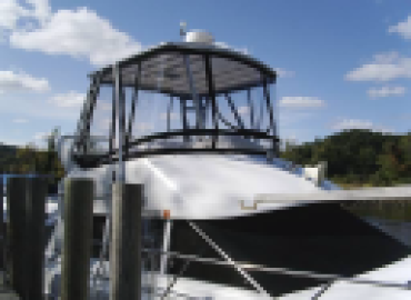 Bristol Upholstery – Upholstery shop in Plymouth CT