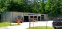 Broad River Auto Repair – Auto repair shop in Columbia SC