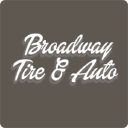 Broadway Tire & Auto – Tire shop in Madison WI