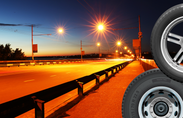 Brockes Tire & Auto – Auto repair shop in California MO