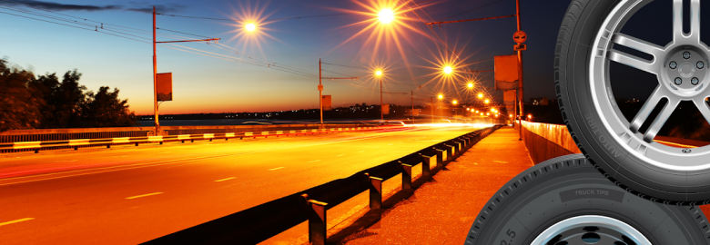 Brockes Tire & Auto – Auto repair shop in California MO