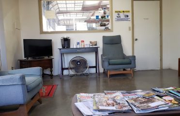 Brock’s Car Repair – Auto repair shop in Seneca SC