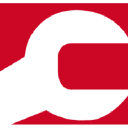 Brock’s Collision Center – Auto body shop in Shreveport LA