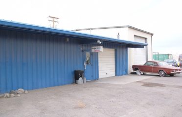 Broken Arrow Auto Repair LLC – Auto repair shop in Silver Springs NV