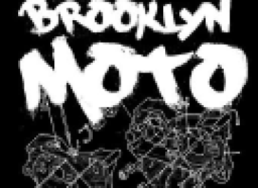 Brooklyn Moto – Motorcycle shop in Brooklyn NY