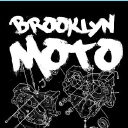 Brooklyn Moto – Motorcycle shop in Brooklyn NY