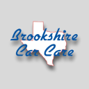 Brookshire Car Care – Auto repair shop in Brookshire TX