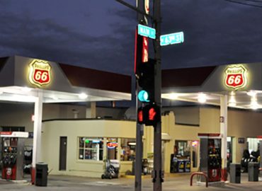 Brookside 66 Services – Auto repair shop in Kansas City MO