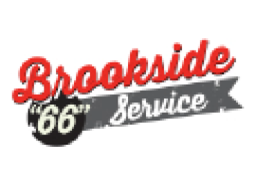 Brookside 66 Services – Auto repair shop in Kansas City MO