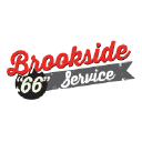 Brookside 66 Services – Auto repair shop in Kansas City MO
