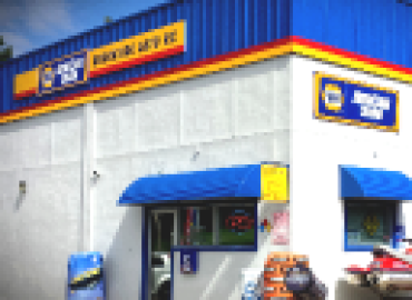 Brookside Auto Rx – Auto repair shop in Kansas City MO