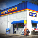 Brookside Auto Rx – Auto repair shop in Kansas City MO