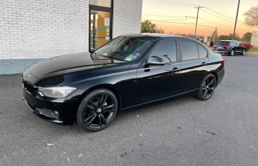 Brothers Auto Service – Auto repair shop in Pennington NJ