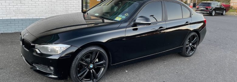 Brothers Auto Service – Auto repair shop in Pennington NJ