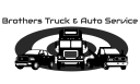 Brothers Truck & Auto Service – Auto repair shop in Wilmington DE