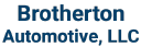 Brotherton Automotive LLC – Auto repair shop in McLoud OK