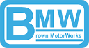 Brown Motor Works – Auto repair shop in Columbia SC