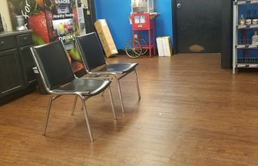 Brown Motor Works – Mechanic in Columbia SC