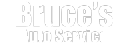 Bruce’s Auto Services Inc – Auto repair shop in Arundel ME