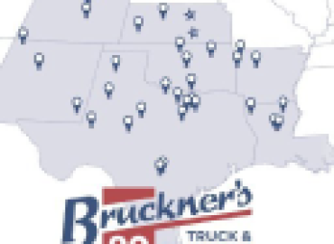 Bruckner’s Mack & Volvo – Truck dealer in San Angelo TX