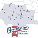 Bruckner’s Mack & Volvo – Truck dealer in San Angelo TX