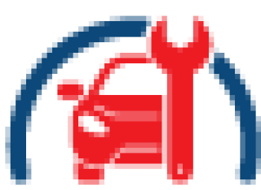 Brums Ultimate Repair – Auto repair shop in Dartmouth MA