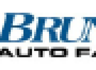 Bruner Auto Group Chevrolet Buick GMC in Early – Car dealer in Early TX