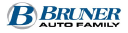 Bruner Auto Group Chevrolet Buick GMC in Early – Car dealer in Early TX