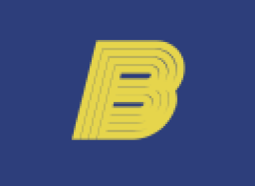Brutus Auto Repair & Service – Auto repair shop in Manchester NH