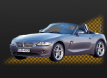 Bryan Automotive Services – Auto repair shop in Salt Lake City UT