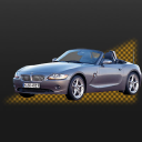 Bryan Automotive Services – Auto repair shop in Salt Lake City UT
